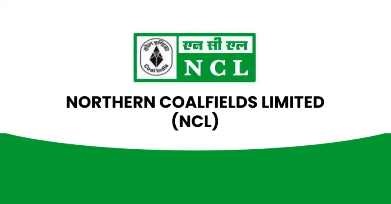 NCL Apprentice Merit List 2026 Out