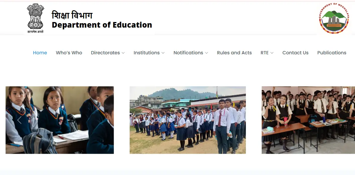 MTET Result 2026 Released
